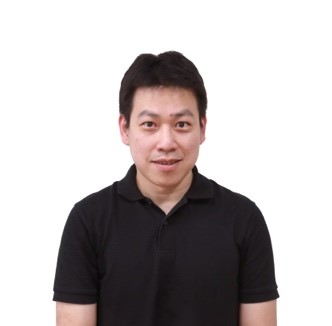 劉學儒 教授