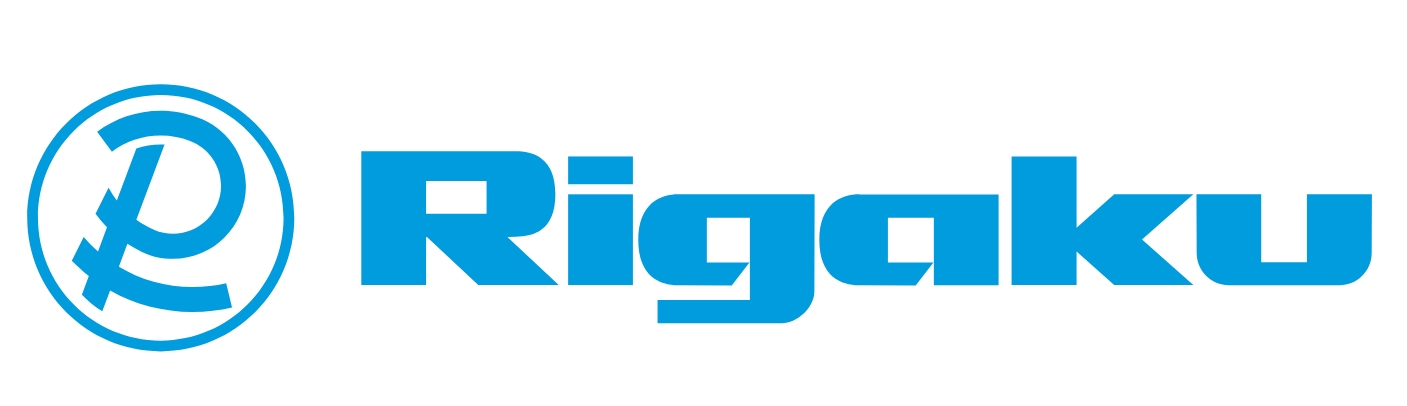理學股份有限公司Rigaku Technology Taiwan Co., Ltd.