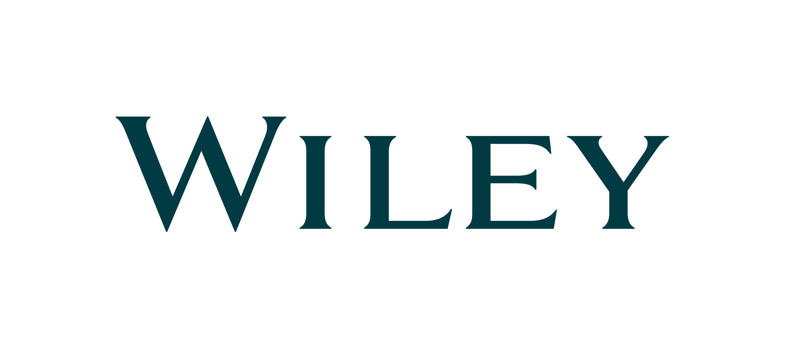 美商約翰威立國際出版股份有限公司台灣分公司 John Wiley & Sons, Inc.