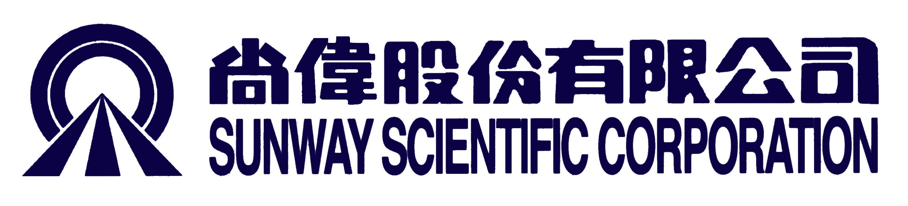 尚偉股份有限公司