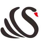 默鵝科技股份有限公司